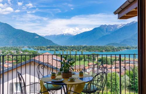 Apartment Azalea - GLA103 by Interhome - Foto 32