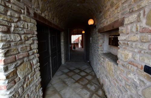 Hillview Langhe Apartment - Foto 16