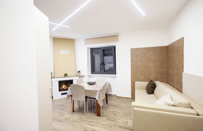 La Cartolina del Sannio - Foto 26