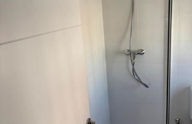 Casita Malaga Airport - Foto 15