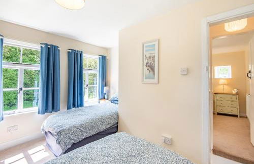 Jackdaw Cottage - Photo 13