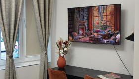 Bienvenue à Stella di VAROS - Foto 4