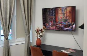 Bienvenue à Stella di VAROS - Foto 4