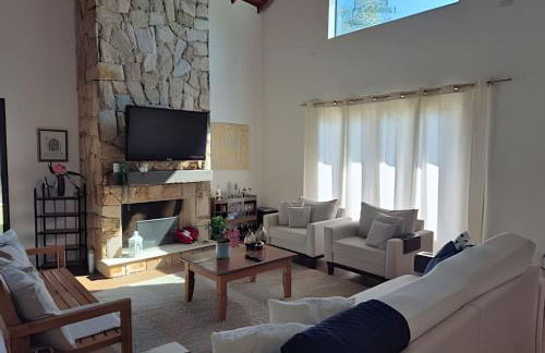 Casa em Condomínio - Ibiuna - Foto 6