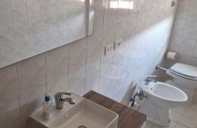 Casa vacanze MATTEO - Foto 8