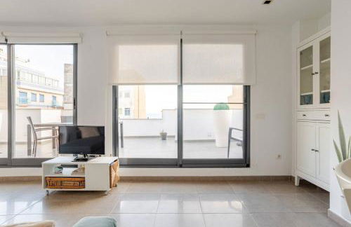 Apartamento Sunshine Grao - Foto 15