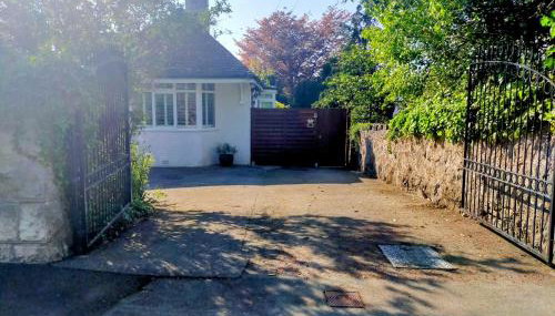 Hafan Apartment - Foto 4