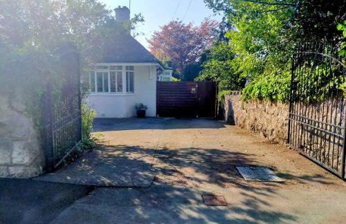 Hafan Apartment - Foto 4