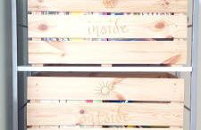 Béal na Banna - Foto 13