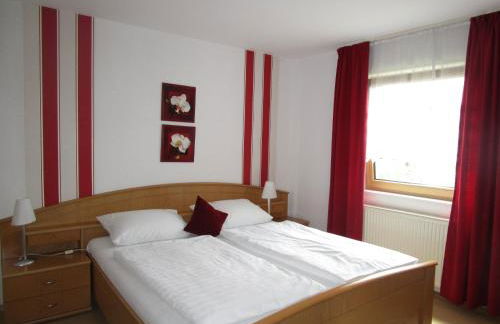 Ferienwohnungen Schmid - Foto 26