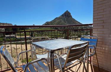 Spa balnea Fenix Apartament - Foto 13