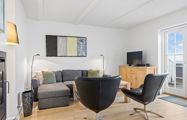 "Terina" - 5m from the sea - Foto 3