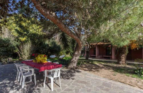 Agriturismo Le Mimose - Foto 39