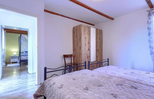 Holiday Home Marija by Interhome - Photo 23