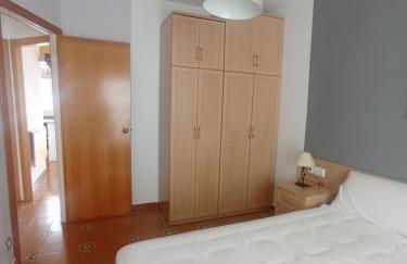 Apartamento, 3° línea de playa - Foto 13