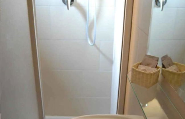 San Lorenzo Guest House - Photo 31