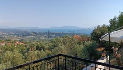 House in Zaloggo - Foto 2