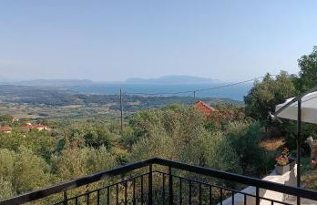 House in Zaloggo - Foto 2