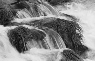 As Casinhas de Loureda - Foto 19