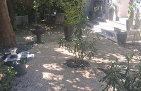 Petit coin de paradis - Foto 44