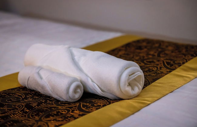 Villa Mira Heritage - Foto 33