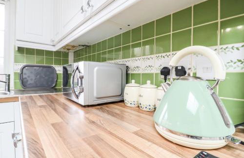 493 Little Wakering Road - Foto 6