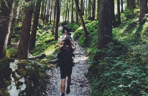 Glück Auf - Foto 13