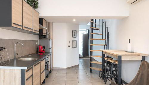 Douceur du sud - Foto 2