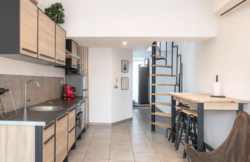 Douceur du sud - Foto 2