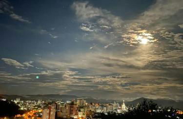 Cabana Deck 2 - Foto 18