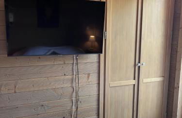 Instant Méribel - Foto 24