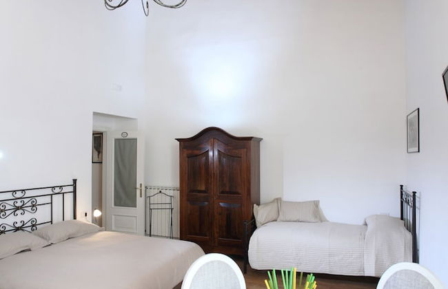 Napolipietrasanta LT - Foto 4