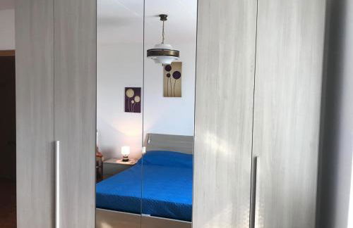 Appartamento Pezzol - Foto 13