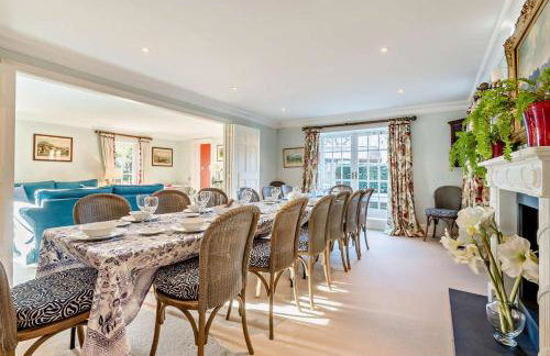 7 Bed in Faringdon oc-b34031 - Foto 6