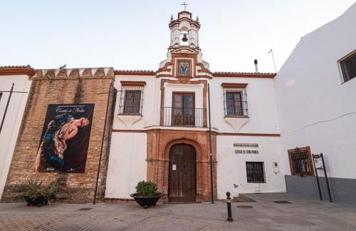 La Vaquería - Foto 80