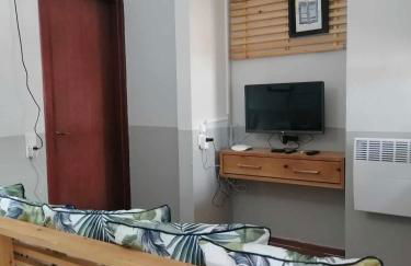 Angel's Houses - Foto 24