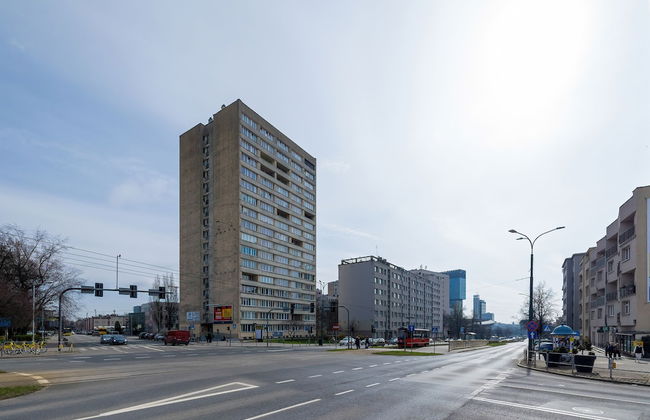 Studio Next to Spodek by Renters - Foto 48