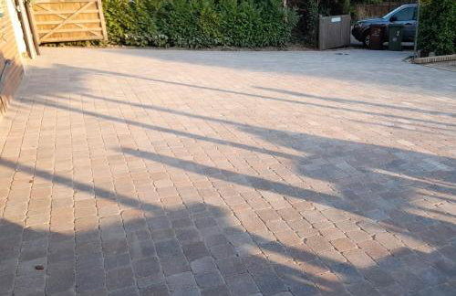 The Hideaway - Foto 6