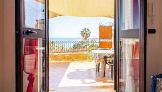 The old man and the sea - Foto 4