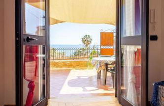 The old man and the sea - Foto 4