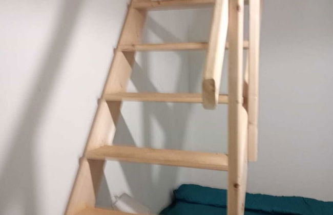 Les Sources Vichy - Foto 4