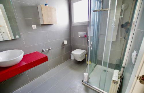 V&V LLORET- Villa Cinta - Foto 20