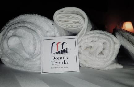 Domus Tepula 1 - Photo 13