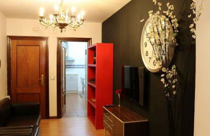 Riojania El Olivo - Foto 2