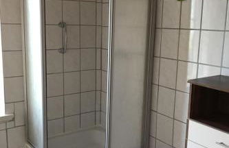 Apartment für zwei Personen im Erdgeschoss by Interhome - Foto 10