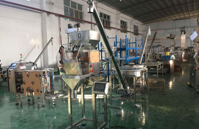 Excursion au Musée du Café de Ciales - Photo 1