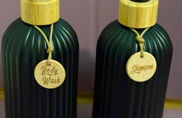 Altstadt & See & Garten Haustiere willkommen - Foto 13