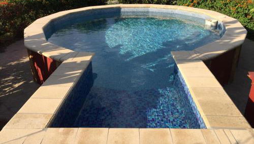 Oasi Bochini - Foto 4