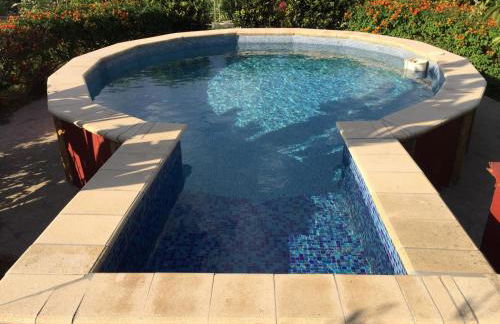 Oasi Bochini - Foto 4