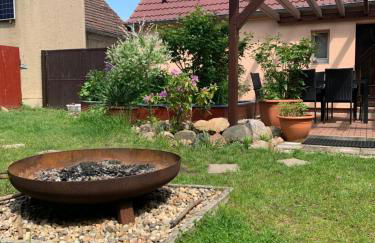 Willma Ferienhaus - Foto 26